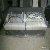 防尘袋0.9-1.2一个