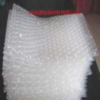 气泡袋